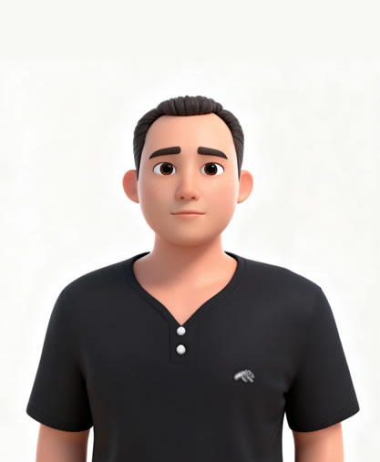 <B>AISEO</B> - 资深SEO专家